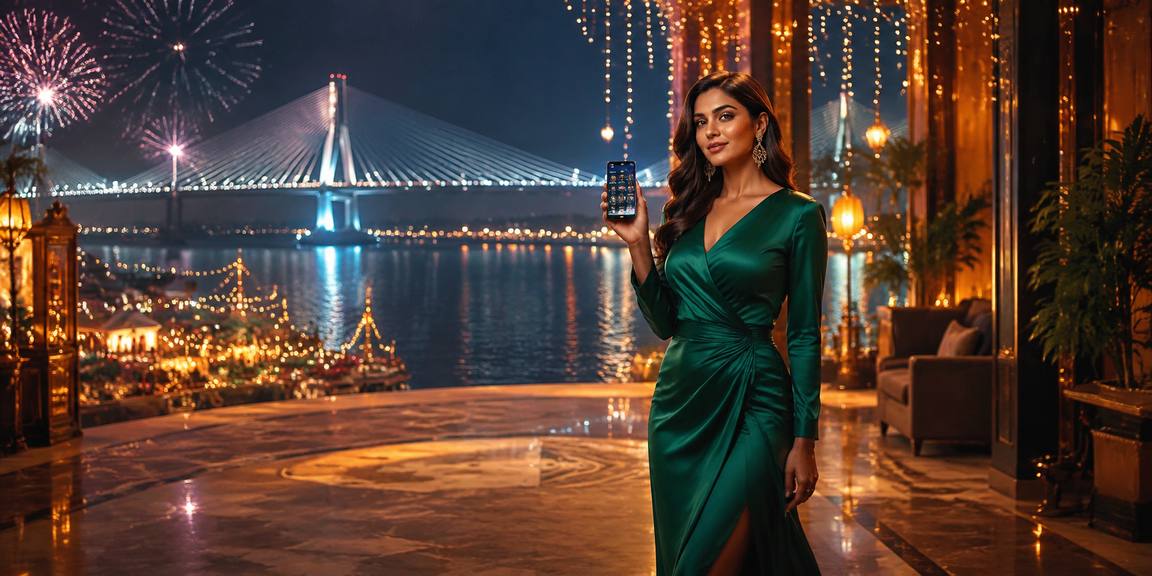 pz345ws জোকার প্রো স্লট