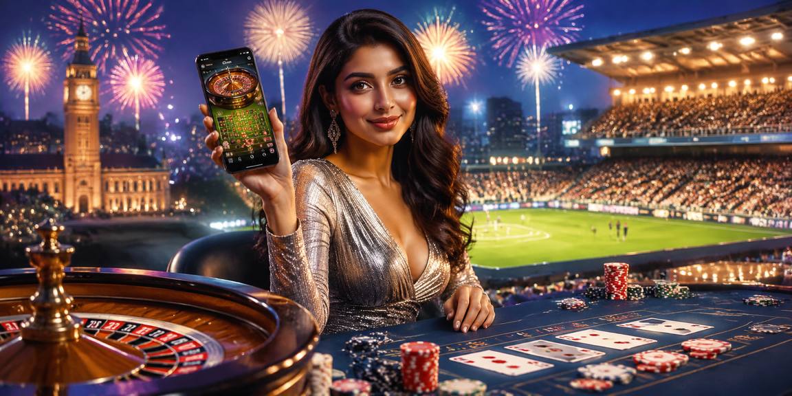 pz345ws স্পোর্টসবুক