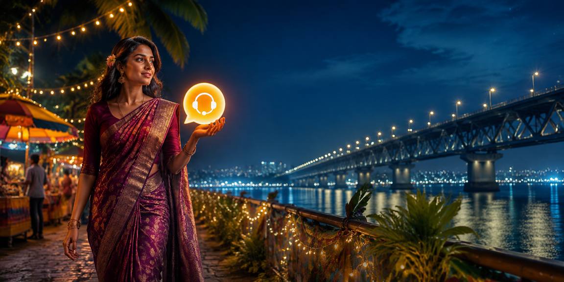 pz345ws লাইভ বাকারা ফার্স্ট পারসন কীভাবে কাজ করে