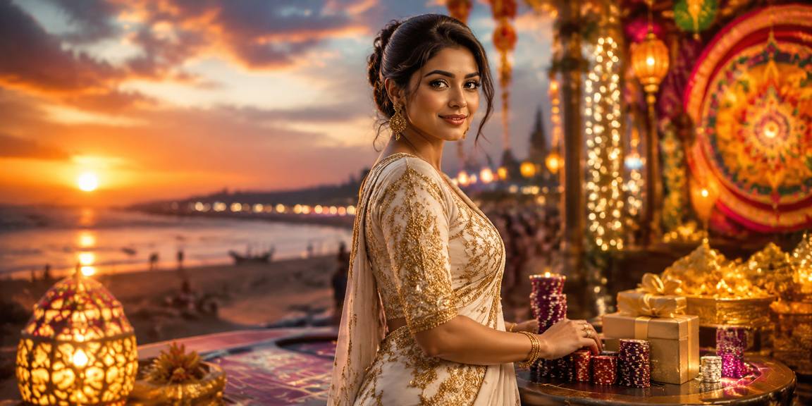pz345ws আপনার প্রশ্নের উত্তর এখানেই আছে